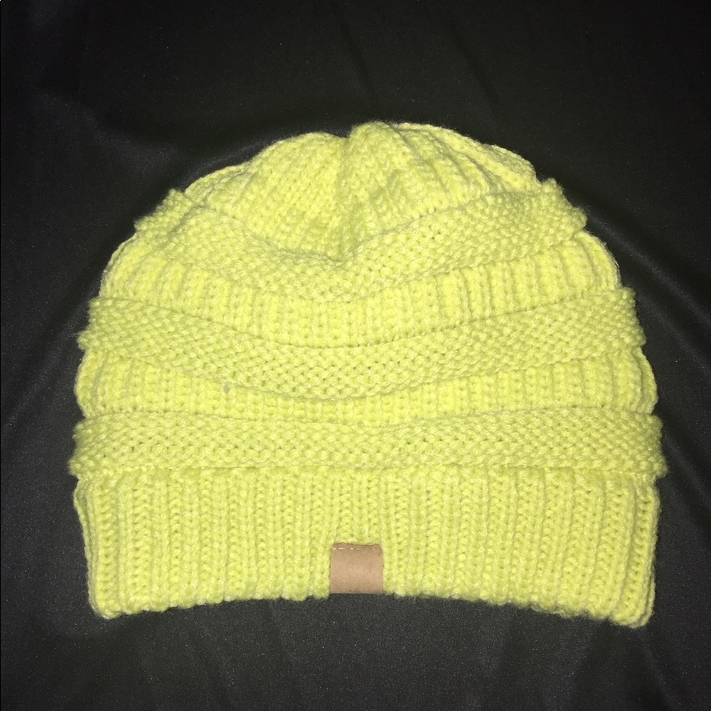Hat